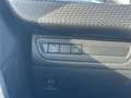 Peugeot 2008 1.5 BLUEHDI 120CH ALLURE BUSINESS  EAT6 Gris - thumbnail 8
