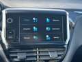 Peugeot 2008 1.5 BLUEHDI 120CH ALLURE BUSINESS  EAT6 Gris - thumbnail 10