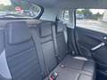Peugeot 2008 1.5 BLUEHDI 120CH ALLURE BUSINESS  EAT6 Gris - thumbnail 5