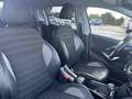 Peugeot 2008 1.5 BLUEHDI 120CH ALLURE BUSINESS  EAT6 Gris - thumbnail 6