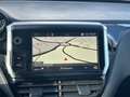 Peugeot 2008 1.5 BLUEHDI 120CH ALLURE BUSINESS  EAT6 Gris - thumbnail 11