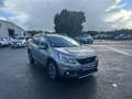 Peugeot 2008 1.5 BLUEHDI 120CH ALLURE BUSINESS  EAT6 Gris - thumbnail 7