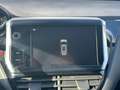 Peugeot 2008 1.5 BLUEHDI 120CH ALLURE BUSINESS  EAT6 Gris - thumbnail 13
