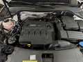 Audi Q3 2.0TDI Design edition 110kW Blanco - thumbnail 18