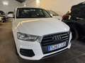Audi Q3 2.0TDI Design edition 110kW Blanco - thumbnail 3