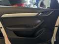 Audi Q3 2.0TDI Design edition 110kW Blanco - thumbnail 13