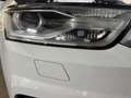 Audi Q3 2.0TDI Design edition 110kW Blanco - thumbnail 20