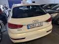 Audi Q3 2.0TDI Design edition 110kW Blanco - thumbnail 5