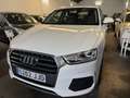 Audi Q3 2.0TDI Design edition 110kW Blanco - thumbnail 4