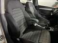 Audi Q3 2.0TDI Design edition 110kW Blanco - thumbnail 14