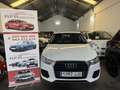 Audi Q3 2.0TDI Design edition 110kW Blanco - thumbnail 2