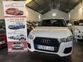 Audi Q3 2.0TDI Design edition 110kW Blanco - thumbnail 1
