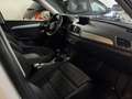 Audi Q3 2.0TDI Design edition 110kW Blanco - thumbnail 15