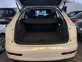 Audi Q3 2.0TDI Design edition 110kW Blanco - thumbnail 16