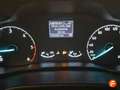 Ford Transit Connect VAN L1 1.5TDCI Amarillo - thumbnail 10
