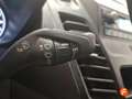 Ford Transit Connect VAN L1 1.5TDCI Amarillo - thumbnail 20