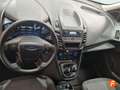 Ford Transit Connect VAN L1 1.5TDCI Amarillo - thumbnail 7