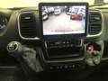 Citroen Jumper 35L2H2 140cv Euro 6E Km zero Blanc - thumbnail 32