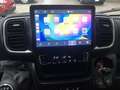 Citroen Jumper 35L2H2 140cv Euro 6E Km zero Blanc - thumbnail 27