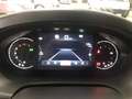 Citroen Jumper 35L2H2 140cv Euro 6E Km zero Blanc - thumbnail 20