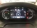 Citroen Jumper 35L2H2 140cv Euro 6E Km zero Blanc - thumbnail 21