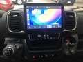 Citroen Jumper 35L2H2 140cv Euro 6E Km zero Blanc - thumbnail 28