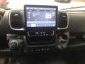 Citroen Jumper 35L2H2 140cv Euro 6E Km zero Blanc - thumbnail 26