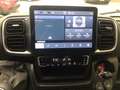Citroen Jumper 35L2H2 140cv Euro 6E Km zero Blanc - thumbnail 31