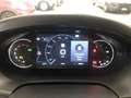 Citroen Jumper 35L2H2 140cv Euro 6E Km zero Blanc - thumbnail 18