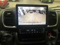 Citroen Jumper 35L2H2 140cv Euro 6E Km zero Blanc - thumbnail 29