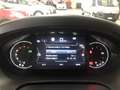 Citroen Jumper 35L2H2 140cv Euro 6E Km zero Blanc - thumbnail 19