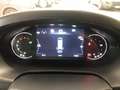 Citroen Jumper 35L2H2 140cv Euro 6E Km zero Blanc - thumbnail 30