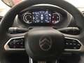 Citroen Jumper 35L2H2 140cv Euro 6E Km zero Blanc - thumbnail 25