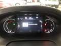 Citroen Jumper 35L2H2 140cv Euro 6E Km zero Blanc - thumbnail 22