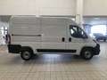 Citroen Jumper 35L2H2 140cv Euro 6E Km zero Blanc - thumbnail 5