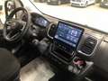 Citroen Jumper 35L2H2 140cv Euro 6E Km zero Blanc - thumbnail 33