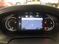 Citroen Jumper 35L2H2 140cv Euro 6E Km zero Blanc - thumbnail 23