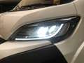 Citroen Jumper 35L2H2 140cv Euro 6E Km zero Blanc - thumbnail 34