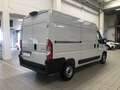 Citroen Jumper 35L2H2 140cv. SCONTO 35% Bianco - thumbnail 7
