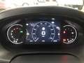 Citroen Jumper 35L2H2 140cv Euro 6E Km zero Blanc - thumbnail 24