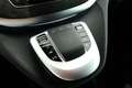 Mercedes-Benz V 300 d Automatic 4Matic Avantgarde Extralong Nero - thumbnail 9