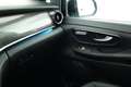 Mercedes-Benz V 300 d Automatic 4Matic Avantgarde Extralong Nero - thumbnail 8