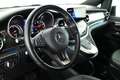 Mercedes-Benz V 300 d Automatic 4Matic Avantgarde Extralong Nero - thumbnail 2