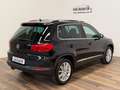 Volkswagen Tiguan 2.0TDI BMT Sport 4Motion 140 Negro - thumbnail 5