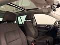 Volkswagen Tiguan 2.0TDI BMT Sport 4Motion 140 Negro - thumbnail 13