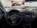 Volkswagen Tiguan 2.0TDI BMT Sport 4Motion 140 Negro - thumbnail 15
