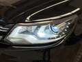 Volkswagen Tiguan 2.0TDI BMT Sport 4Motion 140 Negro - thumbnail 14