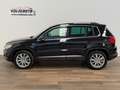 Volkswagen Tiguan 2.0TDI BMT Sport 4Motion 140 Negro - thumbnail 8