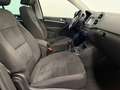 Volkswagen Tiguan 2.0TDI BMT Sport 4Motion 140 Negro - thumbnail 12