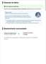 Volkswagen Tiguan 2.0TDI BMT Sport 4Motion 140 Negro - thumbnail 25